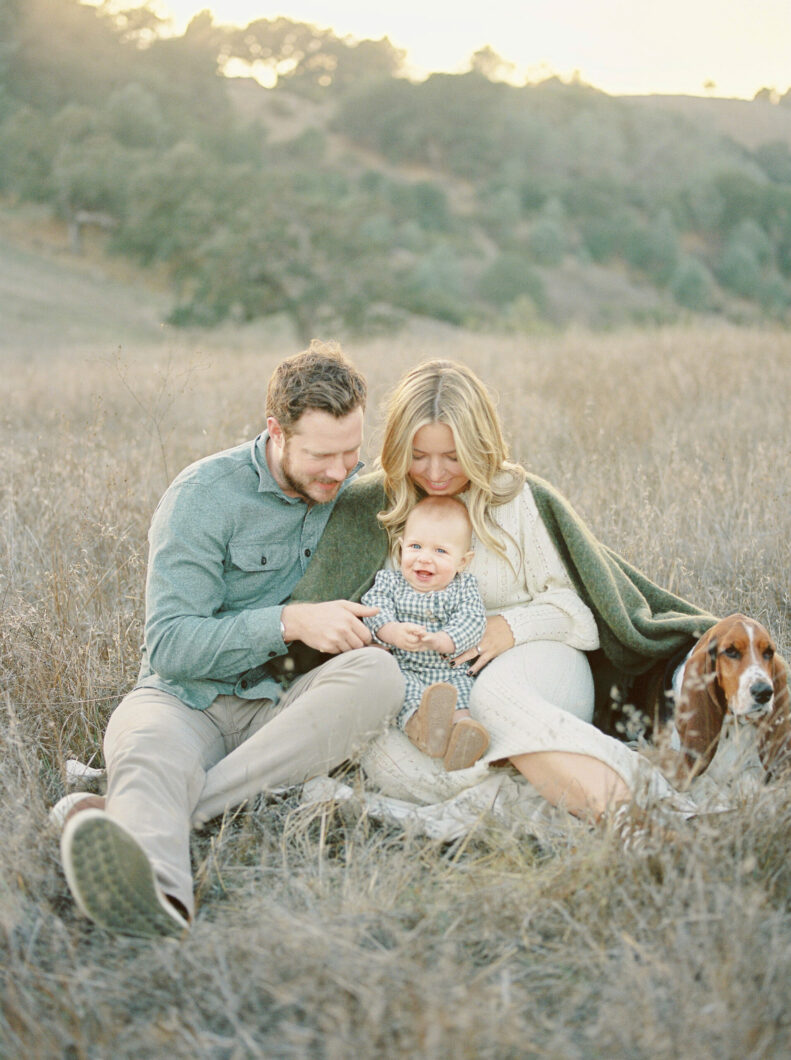 cook_family_san_jose_photo_by_samantha_look-69