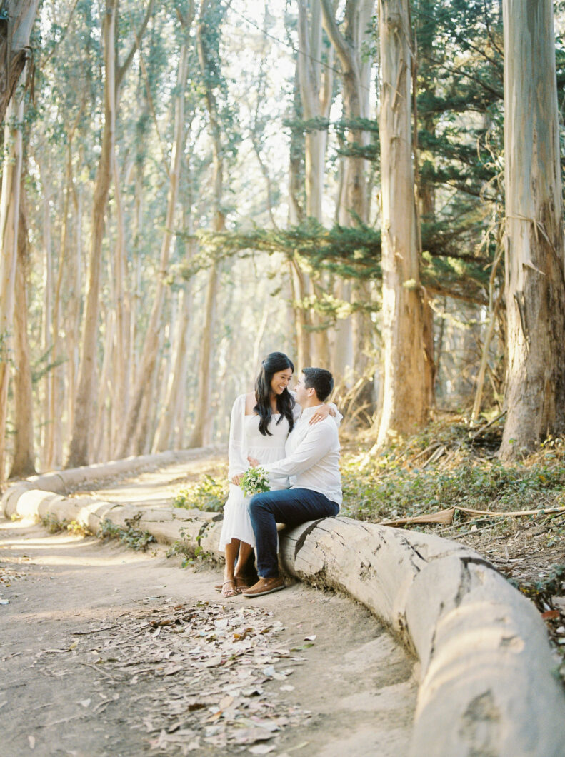 ll_sf_engagement_photo_by_samantha_look-55